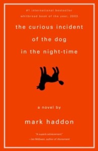 the-curious-incident-of-the-dog-in-the-night-time