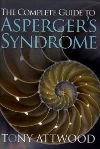 complete-guide-to-aspergers