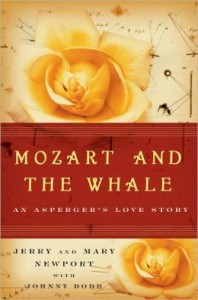 mozart-and-the-whale