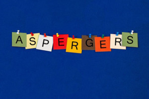 aspergers-syndrome